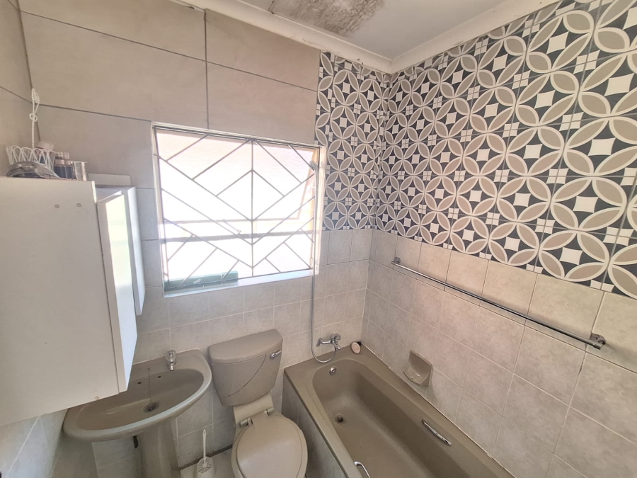 3 Bedroom Property for Sale in Bendor Limpopo