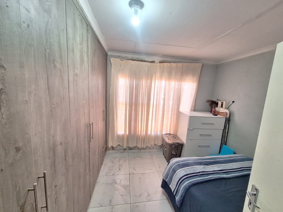 3 Bedroom Property for Sale in Bendor Limpopo