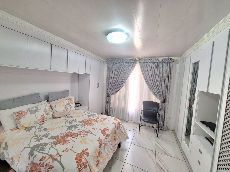 3 Bedroom Property for Sale in Bendor Limpopo