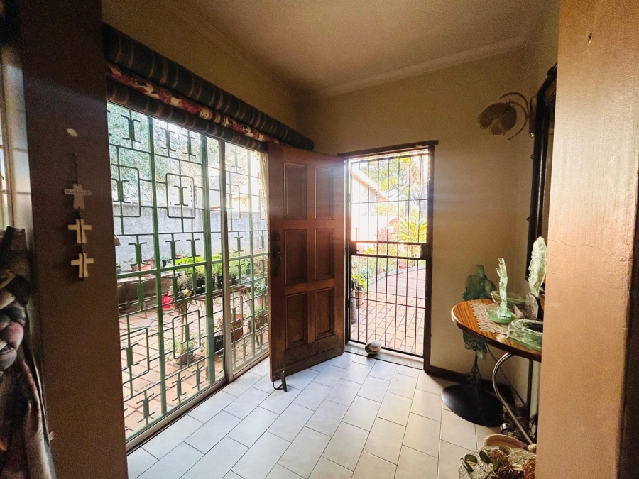 4 Bedroom Property for Sale in Impala Park Limpopo