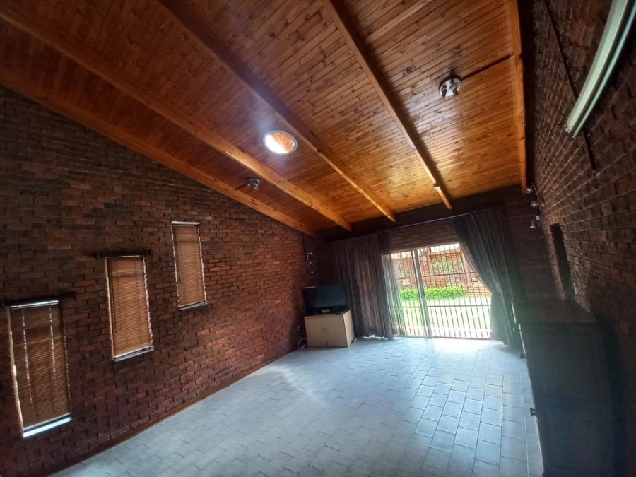 4 Bedroom Property for Sale in Impala Park Limpopo