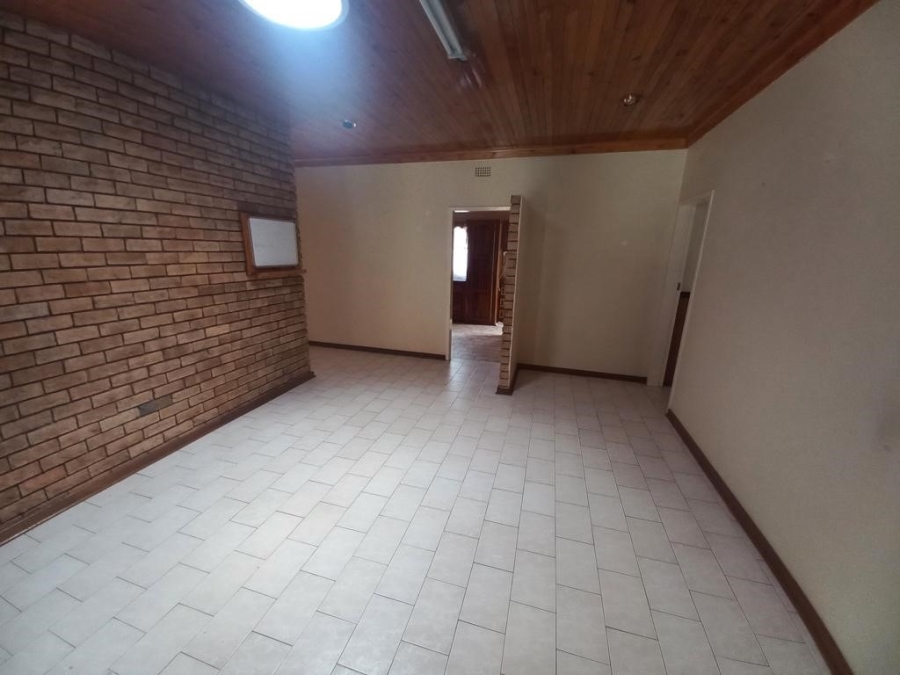 4 Bedroom Property for Sale in Impala Park Limpopo