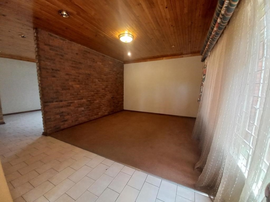 4 Bedroom Property for Sale in Impala Park Limpopo