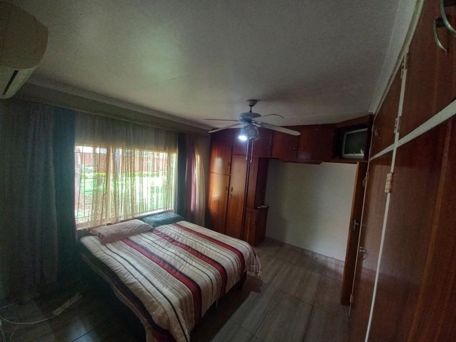 4 Bedroom Property for Sale in Impala Park Limpopo