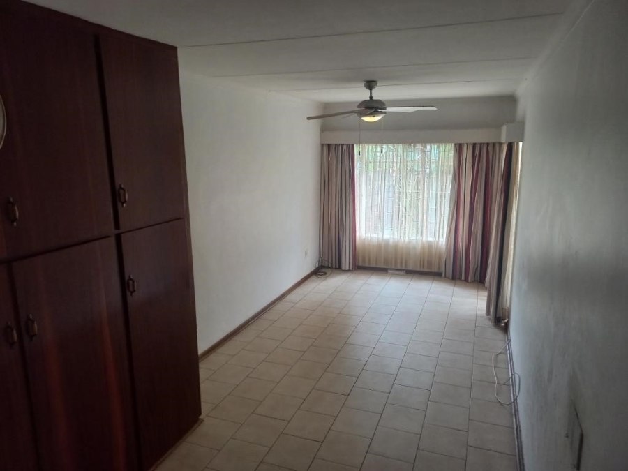 4 Bedroom Property for Sale in Impala Park Limpopo