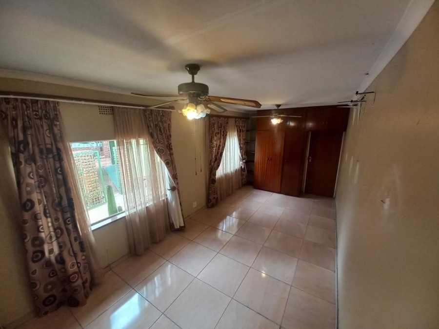 4 Bedroom Property for Sale in Impala Park Limpopo