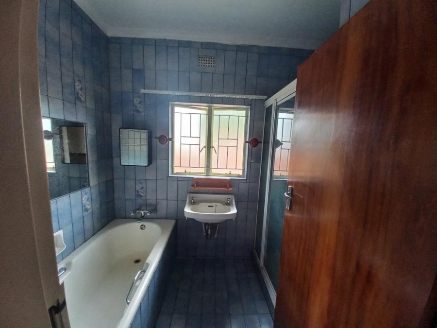 4 Bedroom Property for Sale in Impala Park Limpopo
