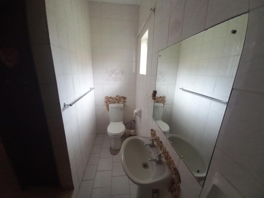 4 Bedroom Property for Sale in Impala Park Limpopo