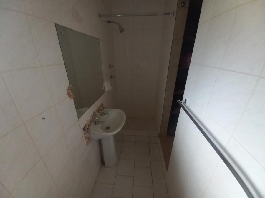 4 Bedroom Property for Sale in Impala Park Limpopo