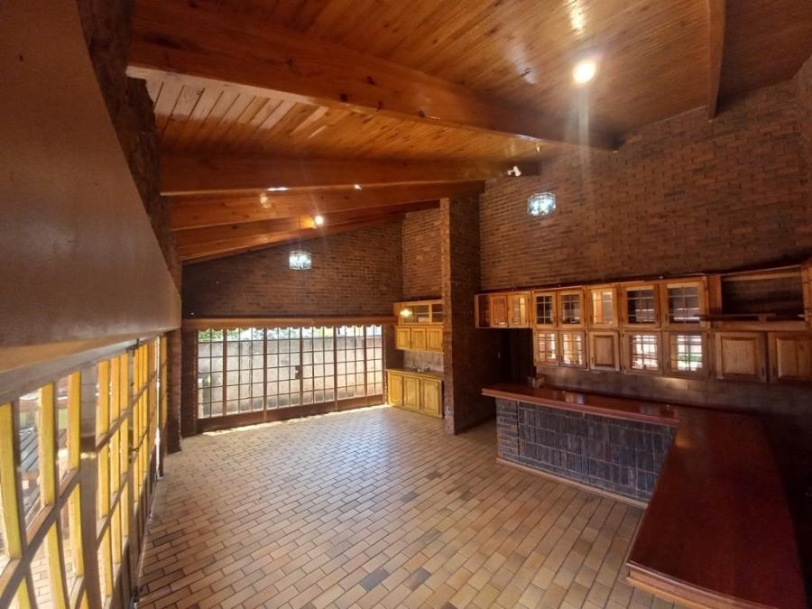 4 Bedroom Property for Sale in Impala Park Limpopo
