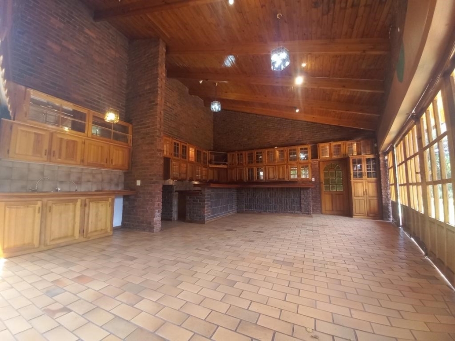 4 Bedroom Property for Sale in Impala Park Limpopo