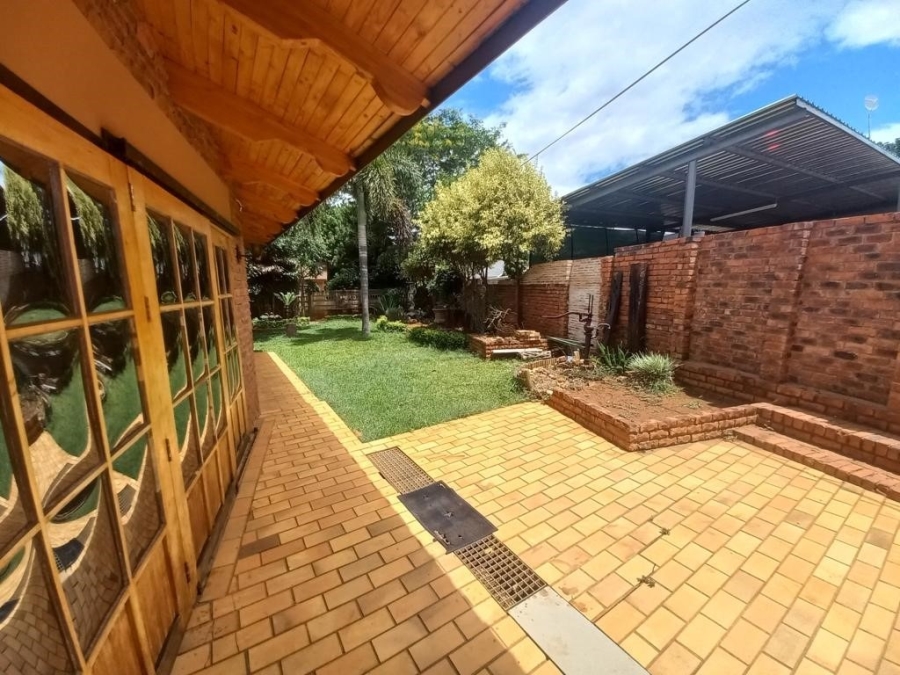 4 Bedroom Property for Sale in Impala Park Limpopo