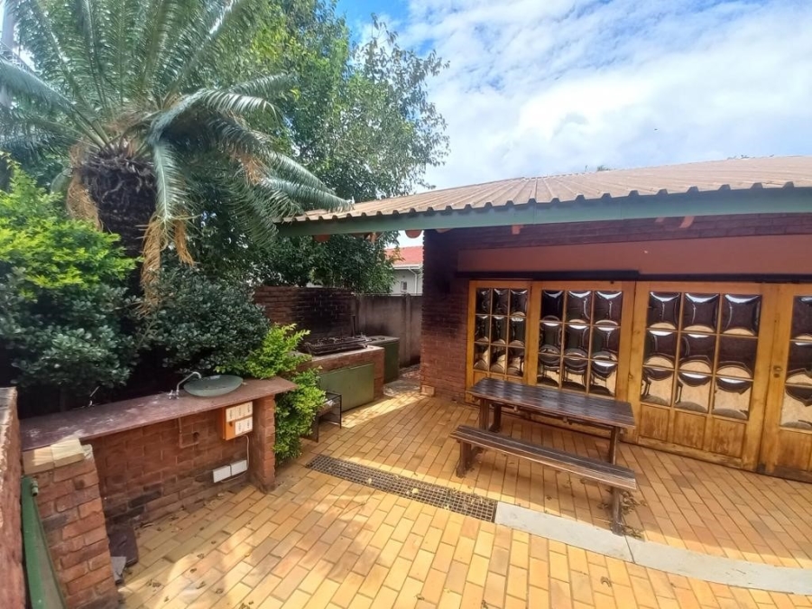4 Bedroom Property for Sale in Impala Park Limpopo