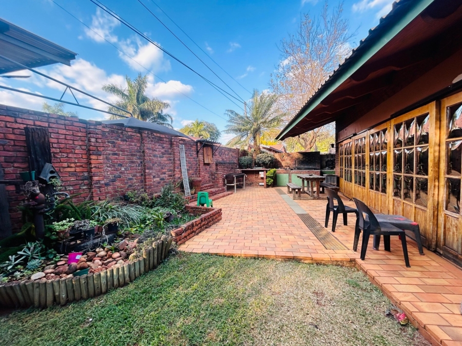 4 Bedroom Property for Sale in Impala Park Limpopo
