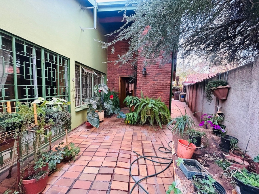 4 Bedroom Property for Sale in Impala Park Limpopo