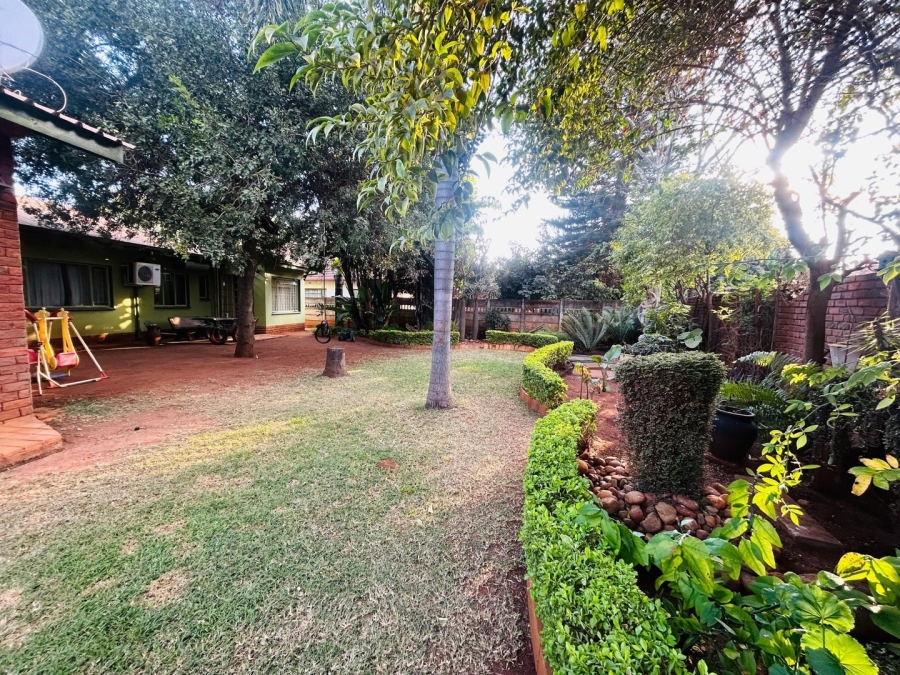 4 Bedroom Property for Sale in Impala Park Limpopo
