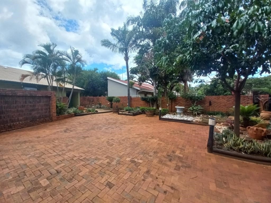 4 Bedroom Property for Sale in Impala Park Limpopo
