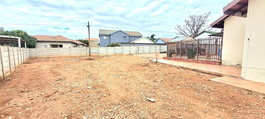3 Bedroom Property for Sale in Flora Park Limpopo