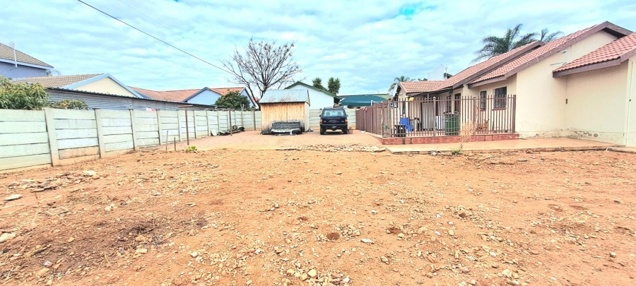 3 Bedroom Property for Sale in Flora Park Limpopo