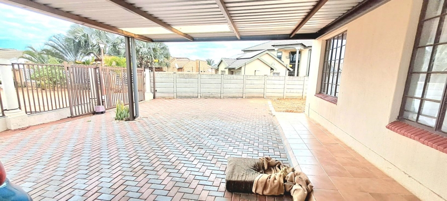 3 Bedroom Property for Sale in Flora Park Limpopo