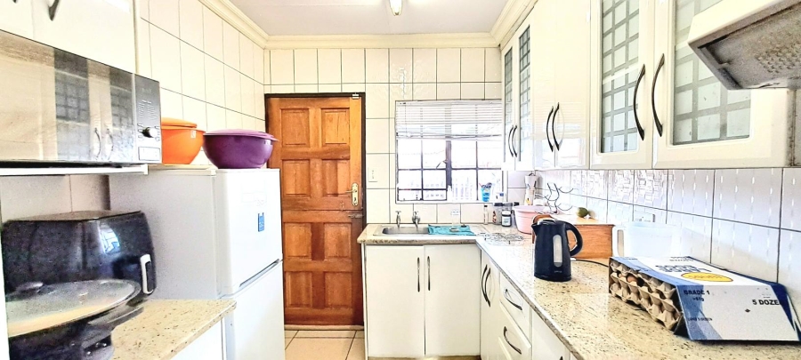 3 Bedroom Property for Sale in Flora Park Limpopo