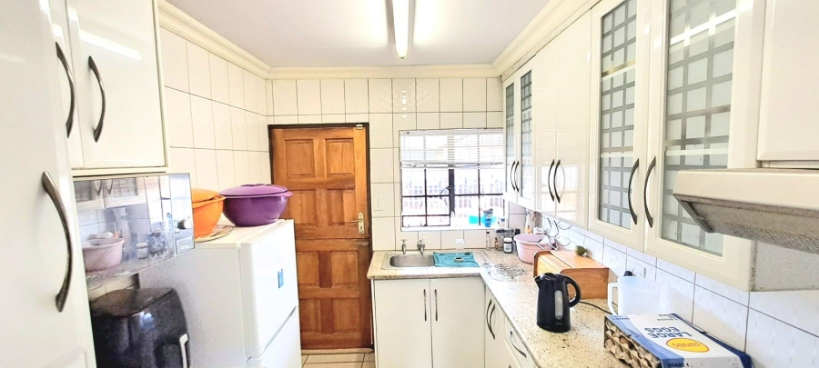 3 Bedroom Property for Sale in Flora Park Limpopo