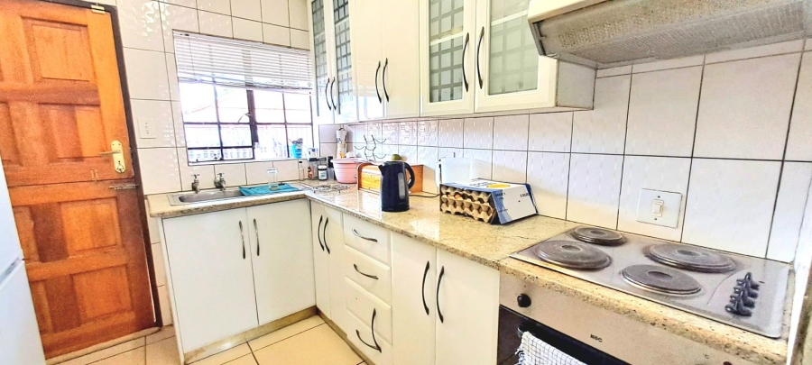 3 Bedroom Property for Sale in Flora Park Limpopo