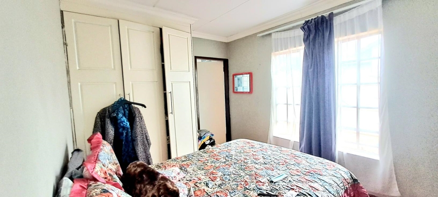 3 Bedroom Property for Sale in Flora Park Limpopo