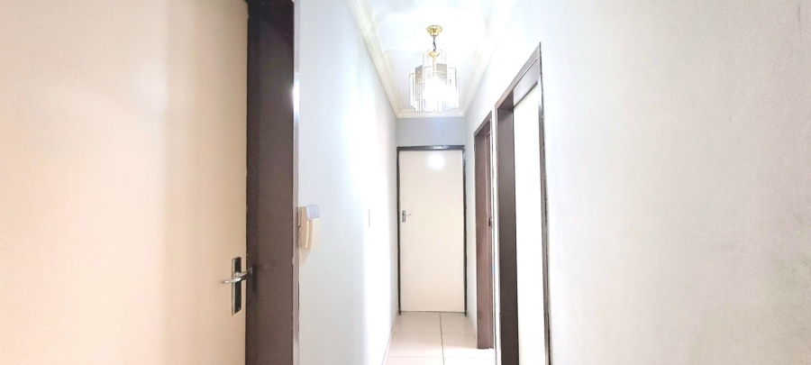 3 Bedroom Property for Sale in Flora Park Limpopo