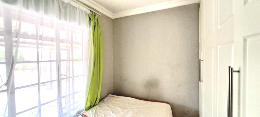 3 Bedroom Property for Sale in Flora Park Limpopo