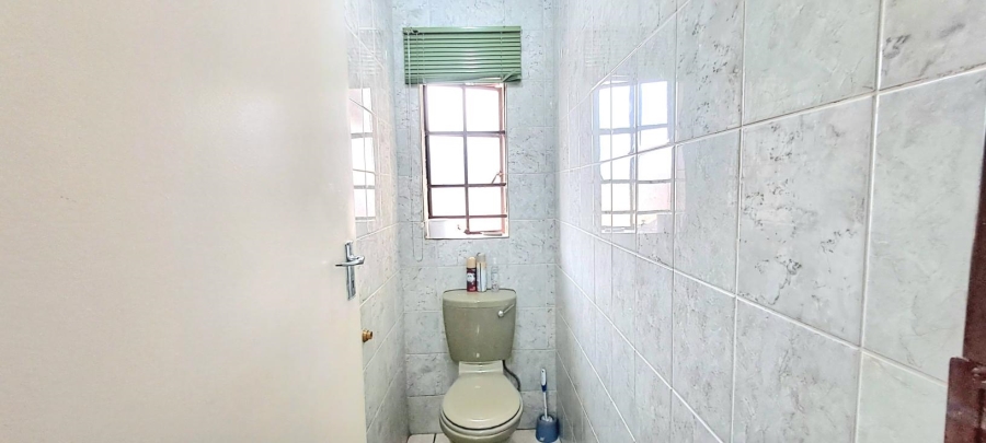 3 Bedroom Property for Sale in Flora Park Limpopo