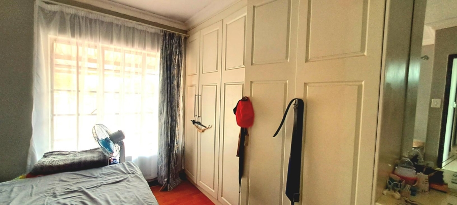 3 Bedroom Property for Sale in Flora Park Limpopo
