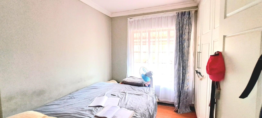 3 Bedroom Property for Sale in Flora Park Limpopo