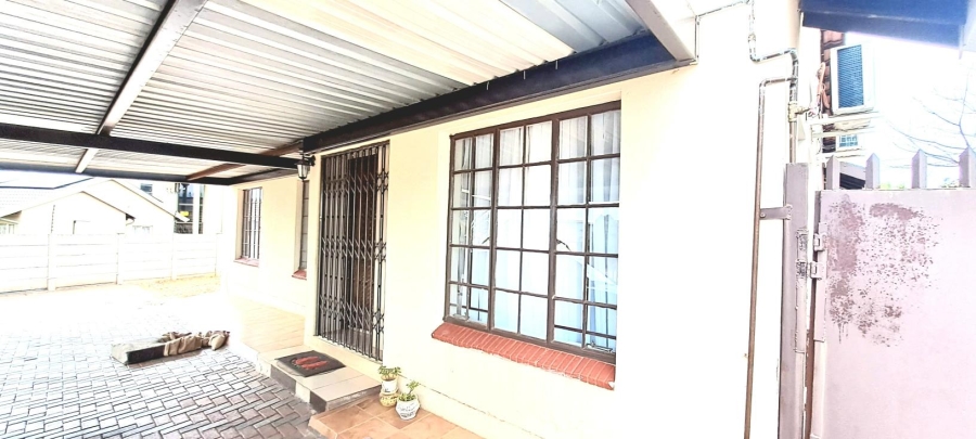 3 Bedroom Property for Sale in Flora Park Limpopo