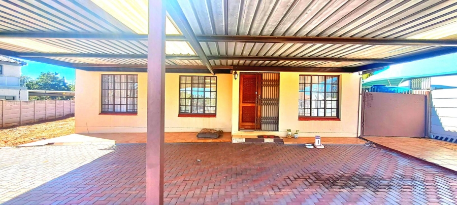 3 Bedroom Property for Sale in Flora Park Limpopo
