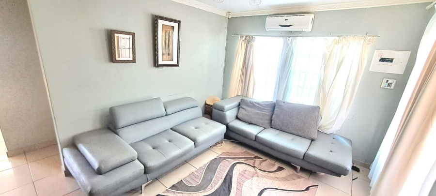 3 Bedroom Property for Sale in Flora Park Limpopo