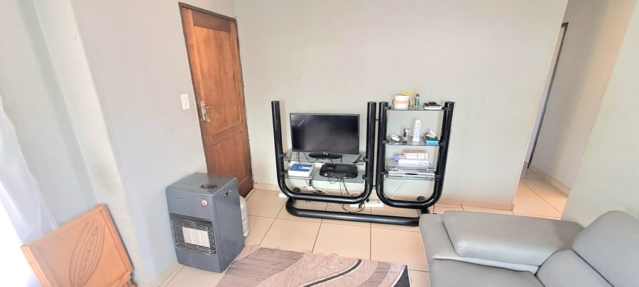 3 Bedroom Property for Sale in Flora Park Limpopo