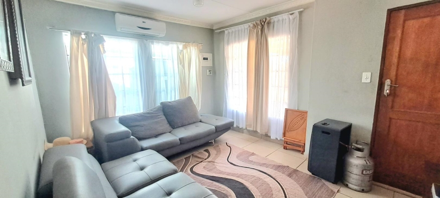 3 Bedroom Property for Sale in Flora Park Limpopo