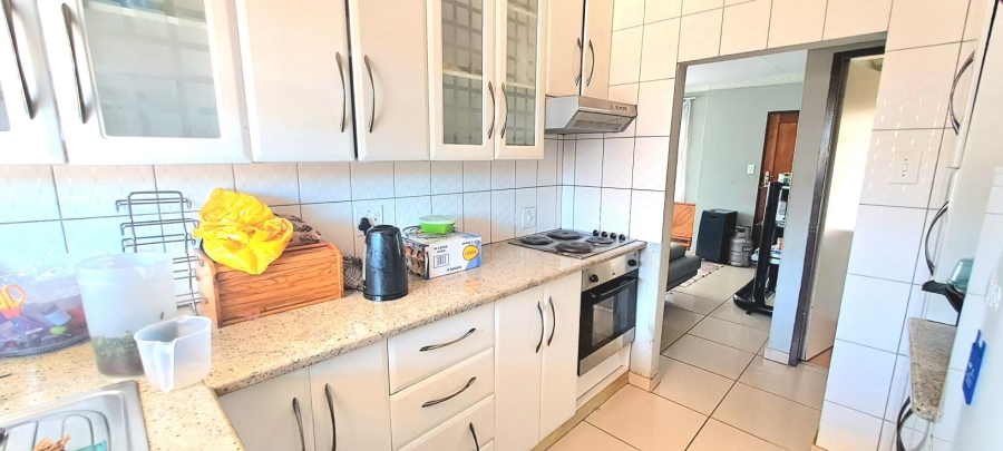 3 Bedroom Property for Sale in Flora Park Limpopo