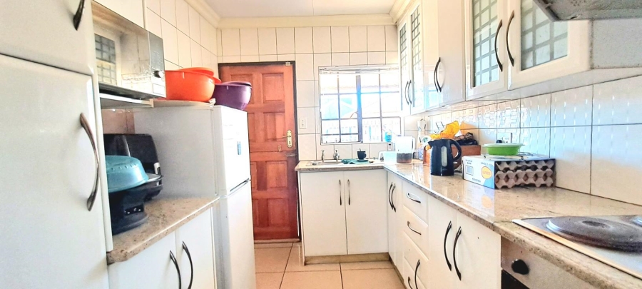 3 Bedroom Property for Sale in Flora Park Limpopo