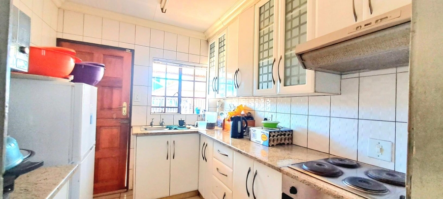 3 Bedroom Property for Sale in Flora Park Limpopo