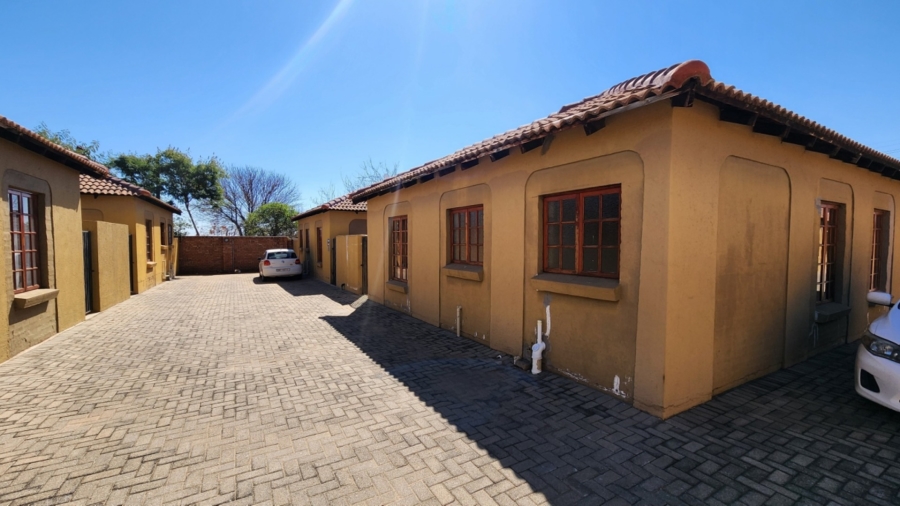 3 Bedroom Property for Sale in Bendor Limpopo