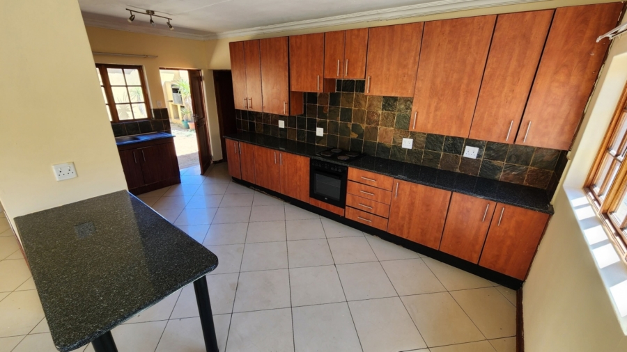 3 Bedroom Property for Sale in Bendor Limpopo