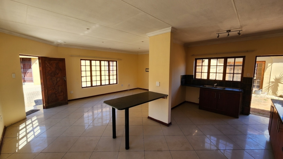 3 Bedroom Property for Sale in Bendor Limpopo