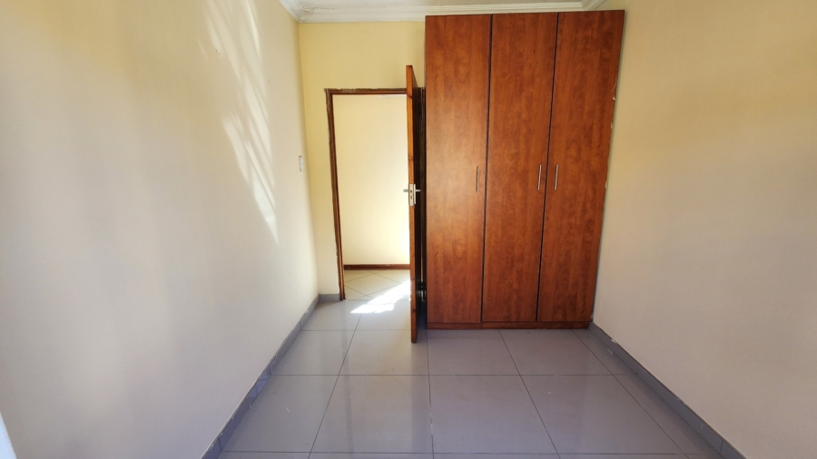 3 Bedroom Property for Sale in Bendor Limpopo