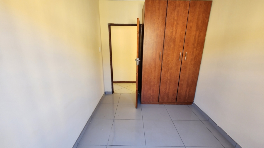 3 Bedroom Property for Sale in Bendor Limpopo