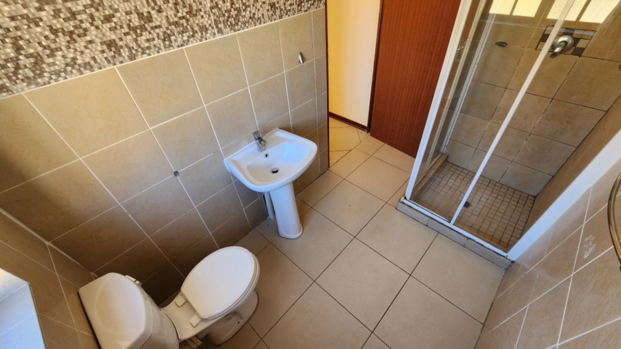 3 Bedroom Property for Sale in Bendor Limpopo