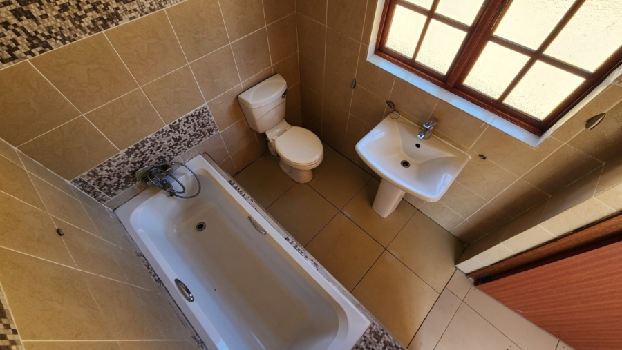 3 Bedroom Property for Sale in Bendor Limpopo