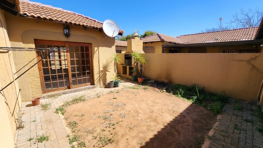 3 Bedroom Property for Sale in Bendor Limpopo