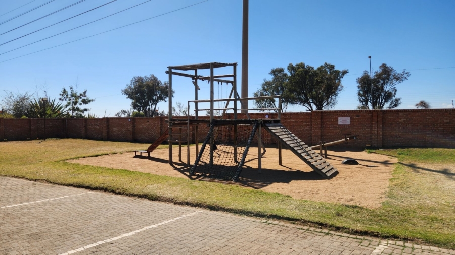 3 Bedroom Property for Sale in Bendor Limpopo
